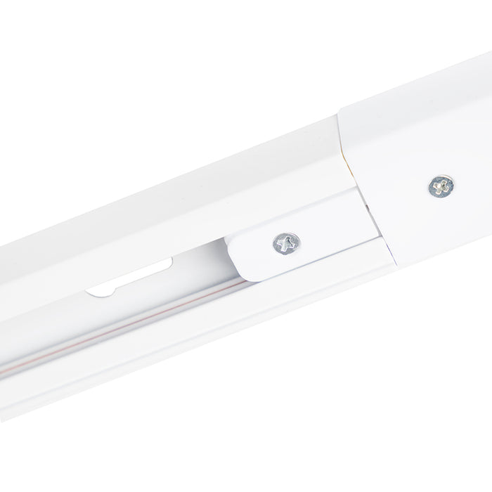 843fc54d-8e25-4a2f-95b1-971666c978f2-afbeelding8.jpg (4110392) 