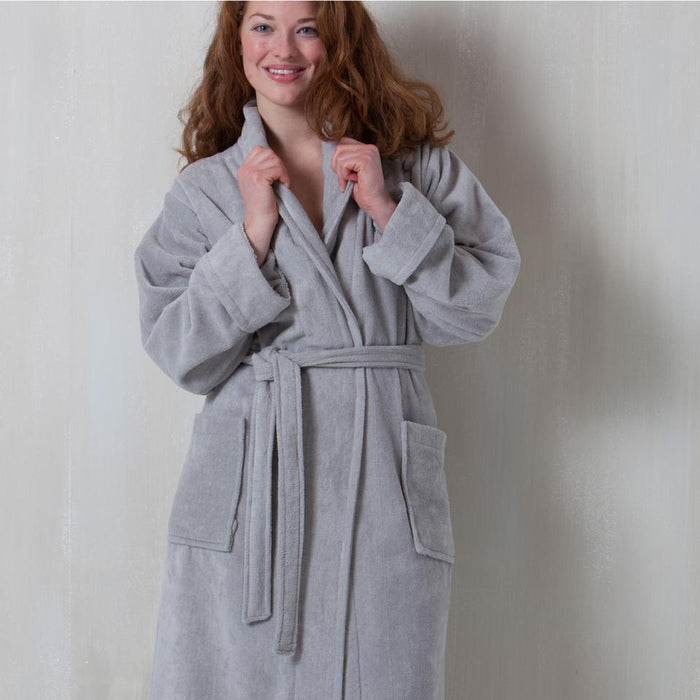 8e8879d3-9f43-4407-a1fa-f5311648b0c3-afbeelding5.jpg (4110491) 