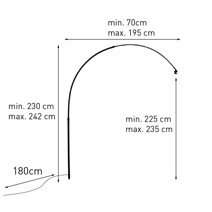 a8be41eb-d95f-4d72-9c51-404b29792a00-afbeelding4.jpg (4110513) 