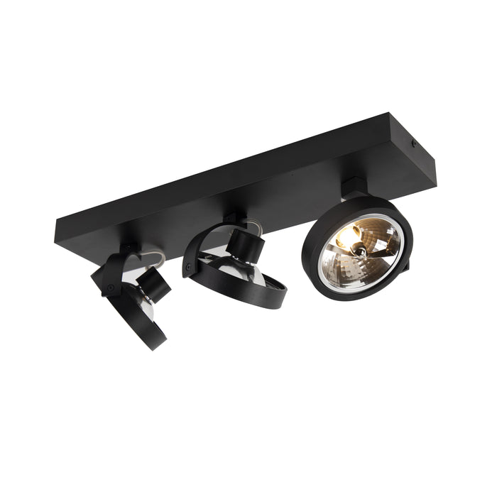 a45d7c1c-20d9-4e6a-8989-d6fe1583ba7f-afbeelding5.jpg (4110792) 