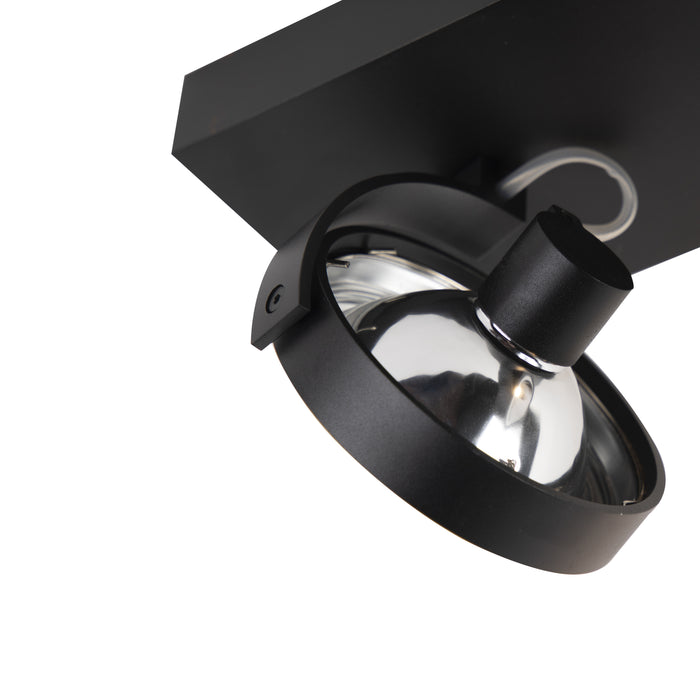 a45d7c1c-20d9-4e6a-8989-d6fe1583ba7f-afbeelding8.jpg (4110795) 