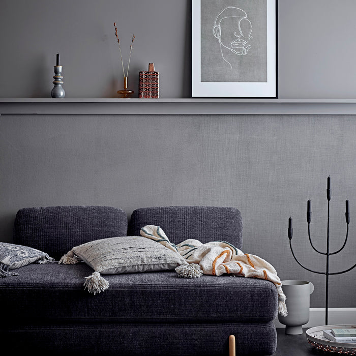 Bloomingville Poster