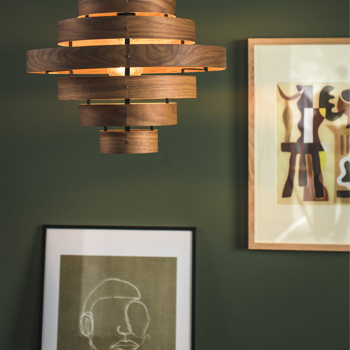 292632-x6.jpg (4110886) 