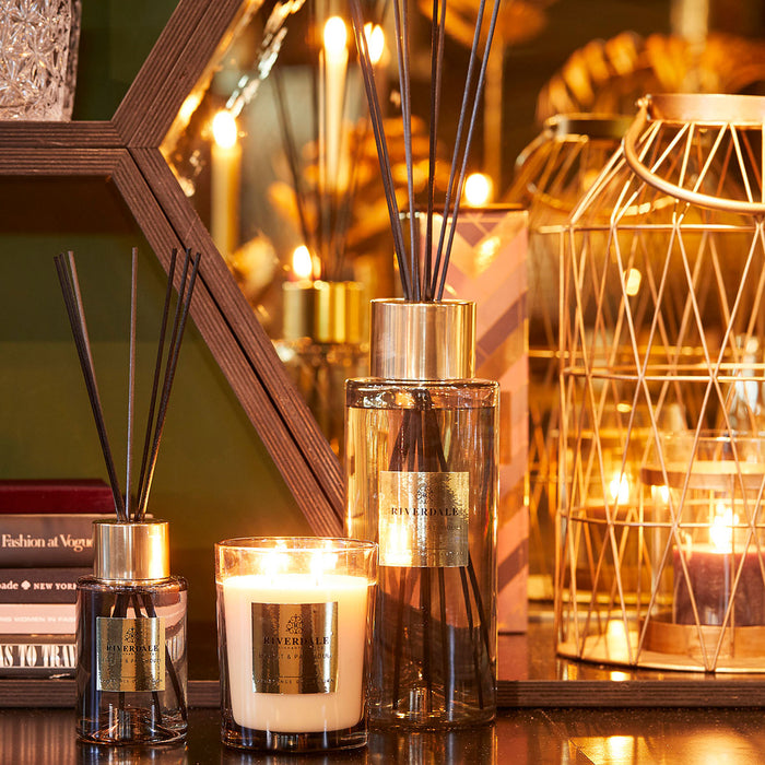 0d0728c5-a6de-496c-b826-f374f7859dc6-afbeelding3.jpg (4111089) 