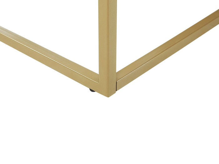 ce3f3050-79d4-44b1-9076-5b975e04126d-afbeelding10.jpg (4111321) 