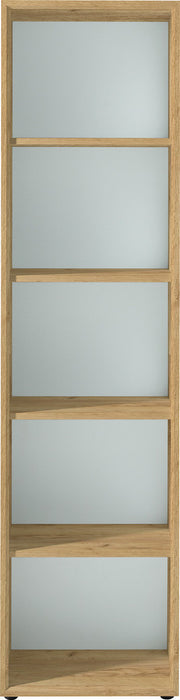 a55b8789-55a1-459e-b062-08833d9880bd-afbeelding3.jpg (4111460) 