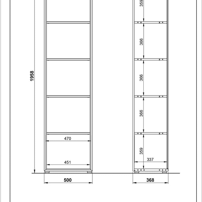 a55b8789-55a1-459e-b062-08833d9880bd-afbeelding4.jpg (4111461) 