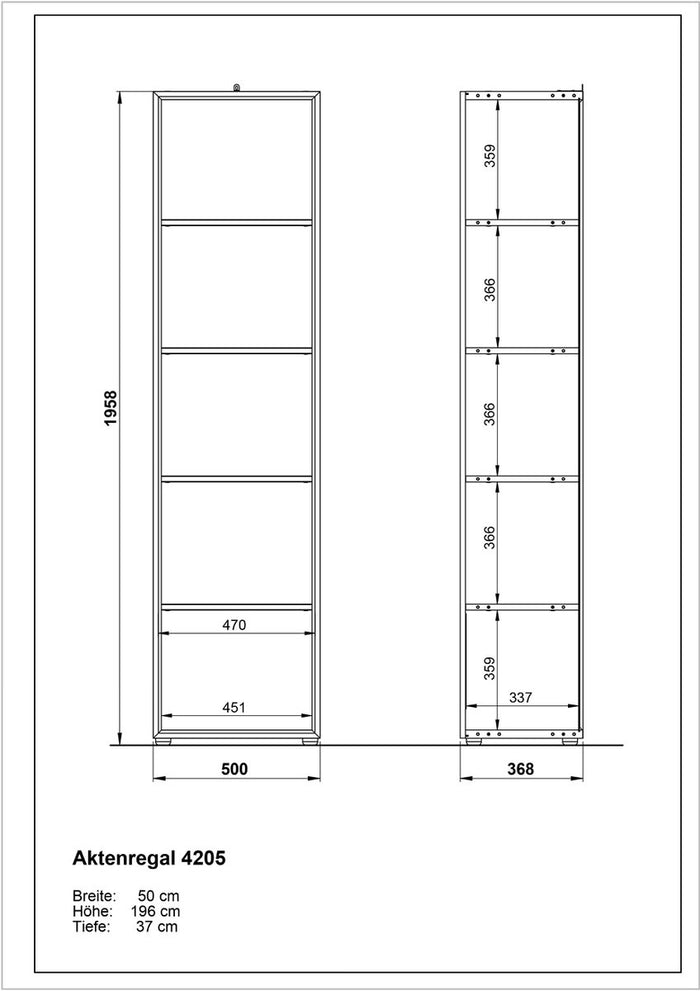 a55b8789-55a1-459e-b062-08833d9880bd-afbeelding4.jpg (4111461) 