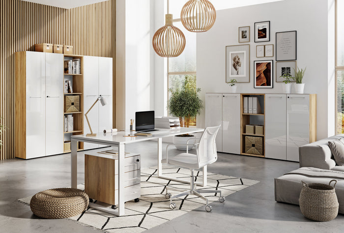 a55b8789-55a1-459e-b062-08833d9880bd-afbeelding6.jpg (4111463) 