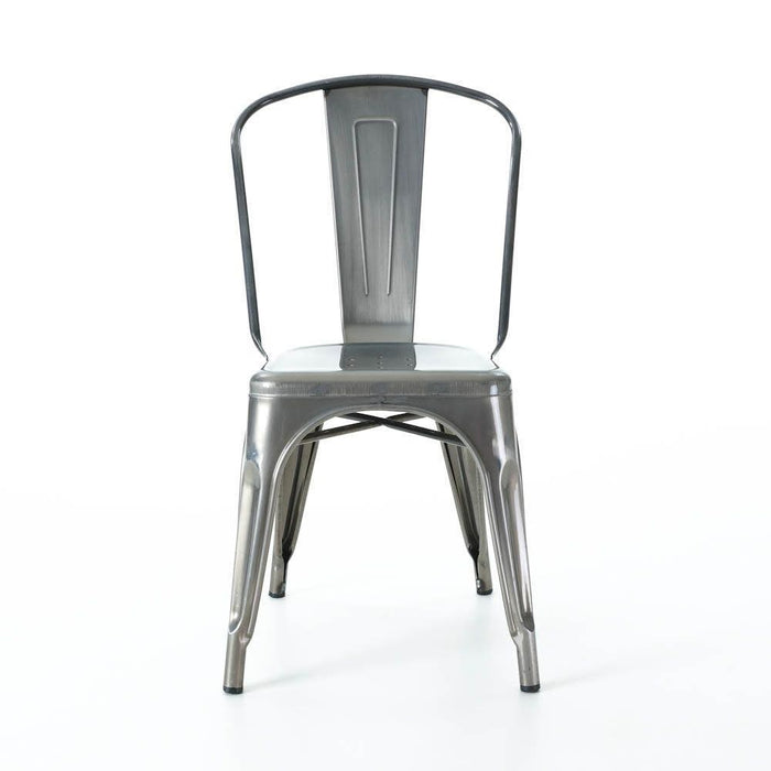 e4b71208-b7ed-4bff-9066-95a793734802-afbeelding5.jpg (4111557) 