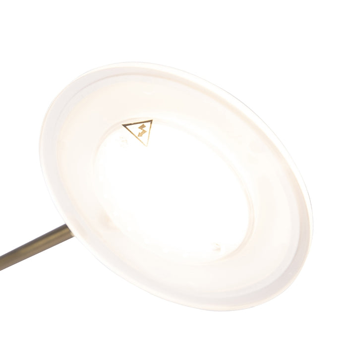 cca47c0e-c6c7-4c61-918f-fdacaa6eb41d-afbeelding10.jpg (4111848) 