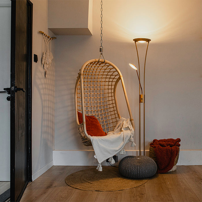 cca47c0e-c6c7-4c61-918f-fdacaa6eb41d-afbeelding3.jpg (4111851) 