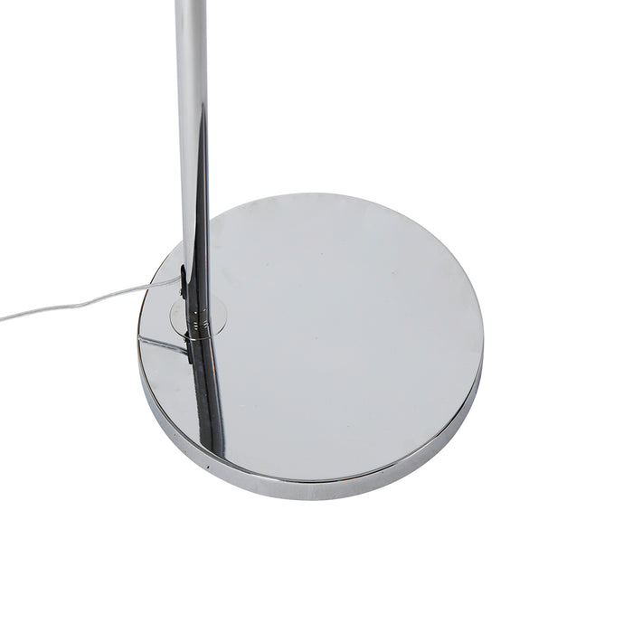 589ee96f-bf82-4b0d-8668-dedacd9b1c1c-afbeelding10.jpg (4112181) 