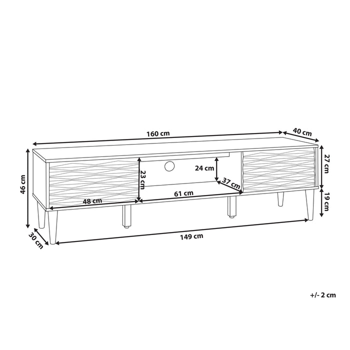7b03b181-9a9a-42d5-b5f0-0261ee15a25e-afbeelding12.jpg (4112459) 