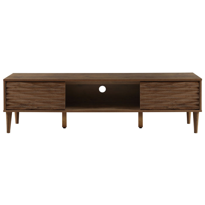 7b03b181-9a9a-42d5-b5f0-0261ee15a25e-afbeelding4.jpg (4112461) 