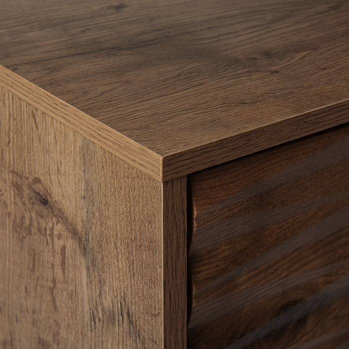 7b03b181-9a9a-42d5-b5f0-0261ee15a25e-afbeelding7.jpg (4112464) 