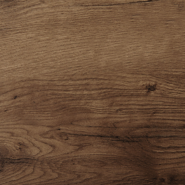 7b03b181-9a9a-42d5-b5f0-0261ee15a25e-afbeelding8.jpg (4112465) 