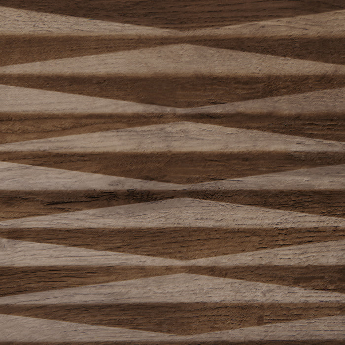 7b03b181-9a9a-42d5-b5f0-0261ee15a25e-afbeelding9.jpg (4112466) 