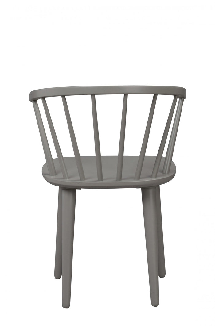 4b898307-8c01-4bb1-b1bf-35597d5926a0-afbeelding3.jpg (4113473) 