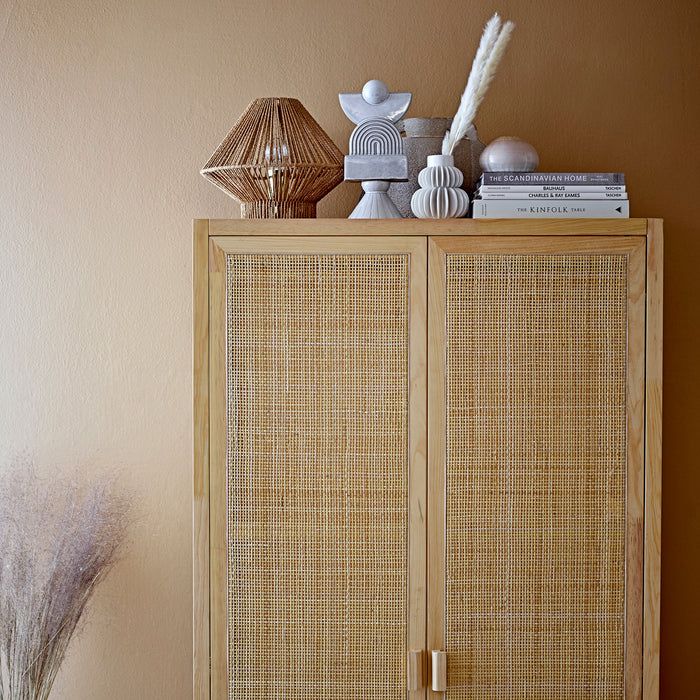 Bloomingville Stoneware Beeld