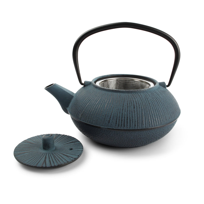 Salt & Pepper MyTea Theepot 0,8 L