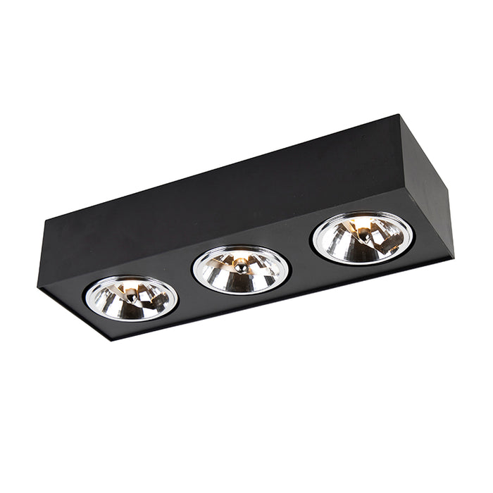 075fce2f-ffa6-4c52-8692-dd2168059d43-afbeelding7.jpg (4114248) 