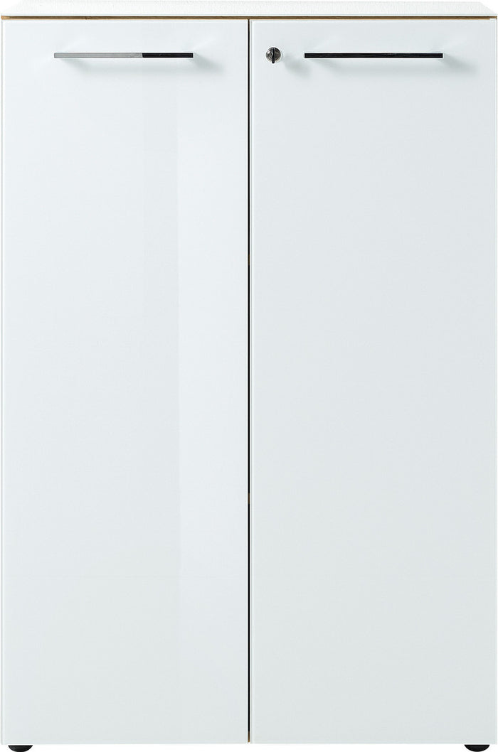 89d10822-70ee-49db-a525-aedb08ff7485-afbeelding3.jpg (4114335) 