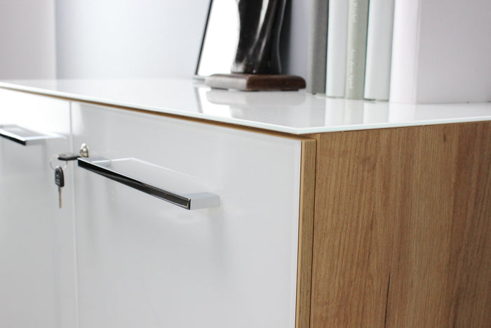 89d10822-70ee-49db-a525-aedb08ff7485-afbeelding5.jpg (4114337) 