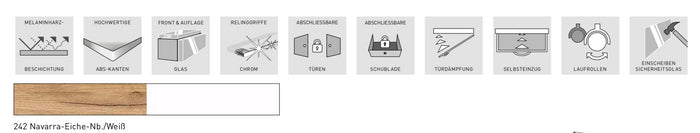 89d10822-70ee-49db-a525-aedb08ff7485-afbeelding8.jpg (4114340) 