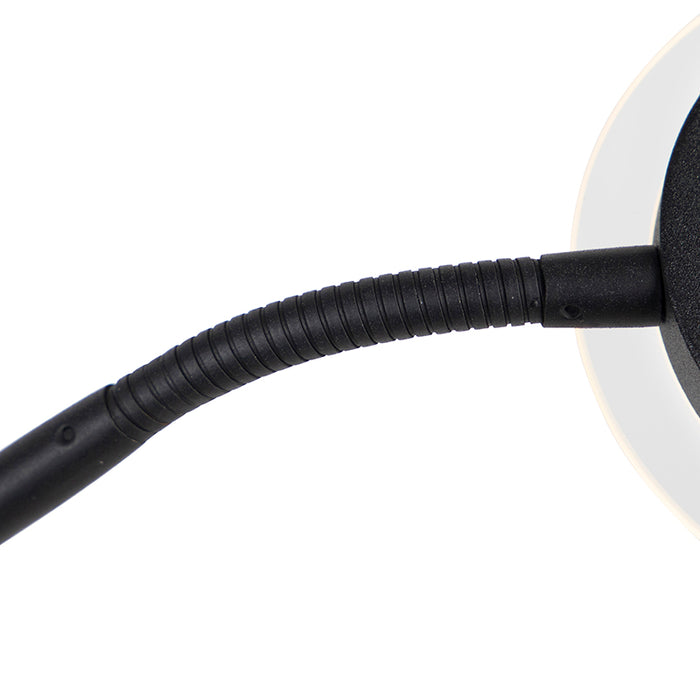 a90263f0-0ab5-470c-b645-23fa8ba21749-afbeelding11.jpg (4114385) 