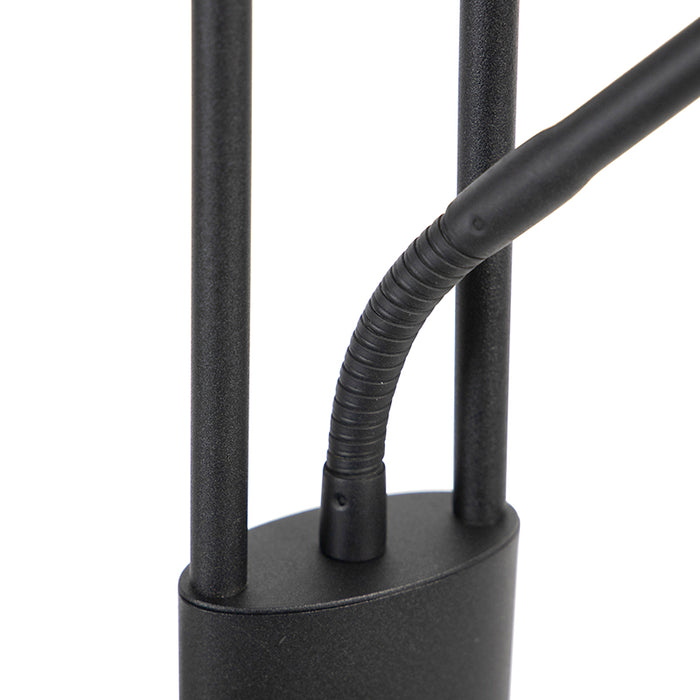 a90263f0-0ab5-470c-b645-23fa8ba21749-afbeelding7.jpg (4114391) 