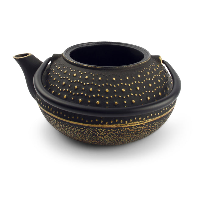 Salt & Pepper MyTea Theepot 0,8 L