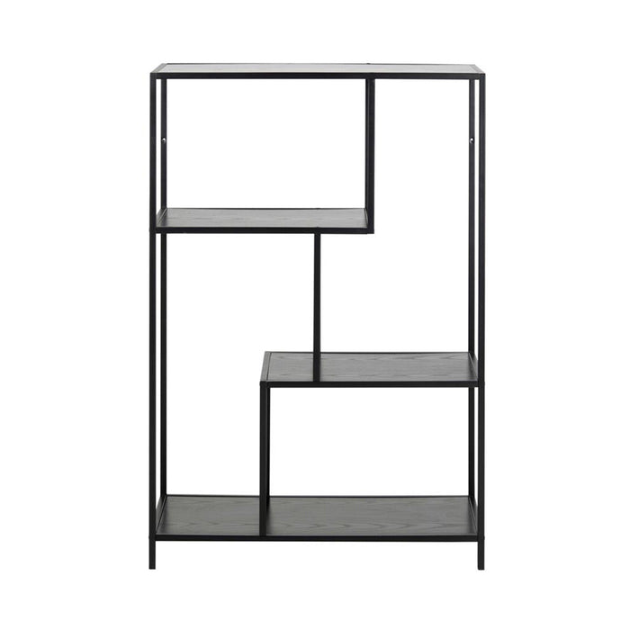 4dca7f51-7b9a-41cd-b688-98dab1012cb1-afbeelding4.jpg (4114523) 