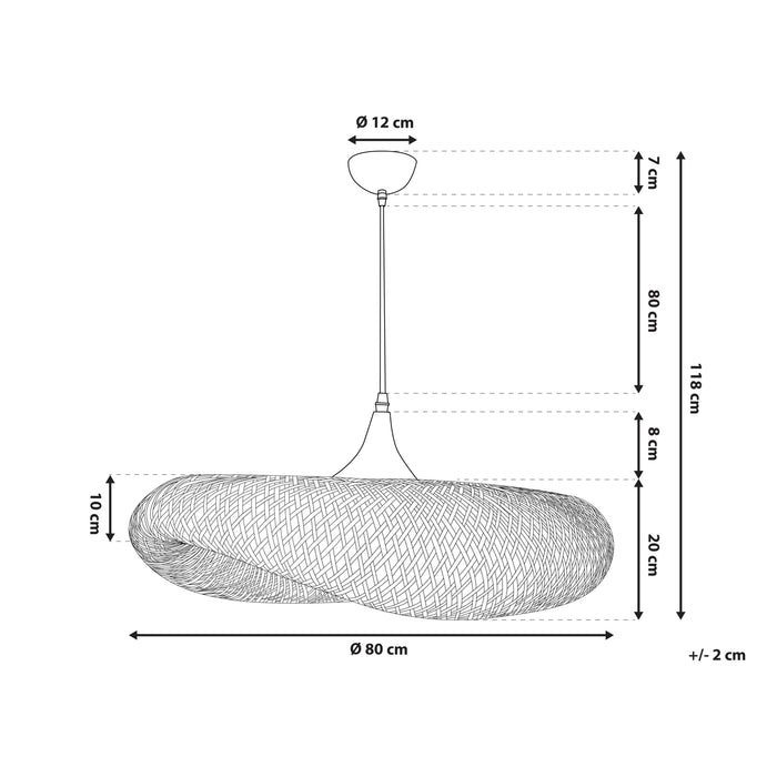 38b55b91-3905-4f6b-b231-ced42e7dc017-afbeelding12.jpg (4114988) 