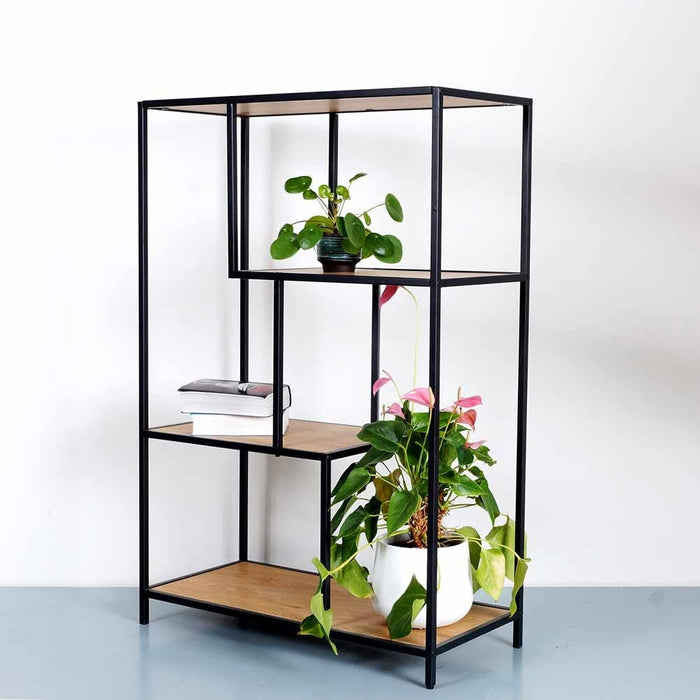 09d5e247-581f-4f15-b326-bd8513b3d7b4-afbeelding5.jpg (4115102) 