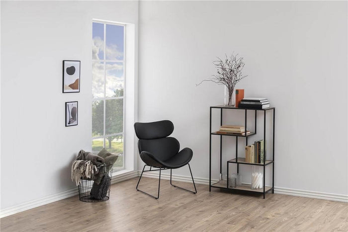 09d5e247-581f-4f15-b326-bd8513b3d7b4-afbeelding6.jpg (4115103) 