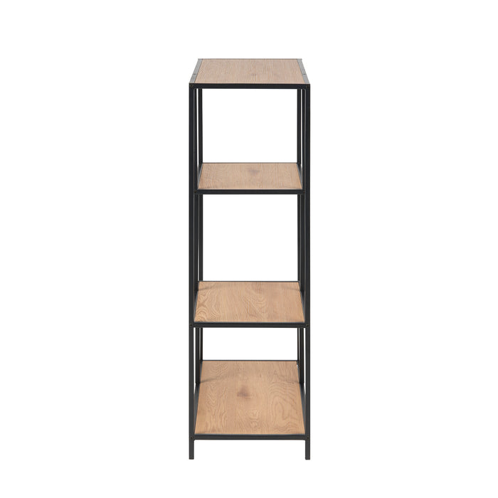 09d5e247-581f-4f15-b326-bd8513b3d7b4-afbeelding7.jpg (4115104) 