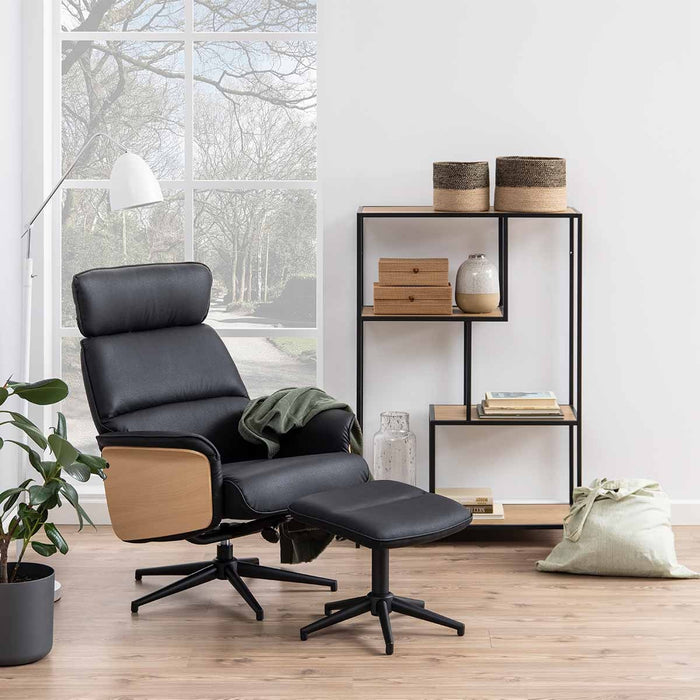 09d5e247-581f-4f15-b326-bd8513b3d7b4-sfeerbeeld.jpg (4115107) 