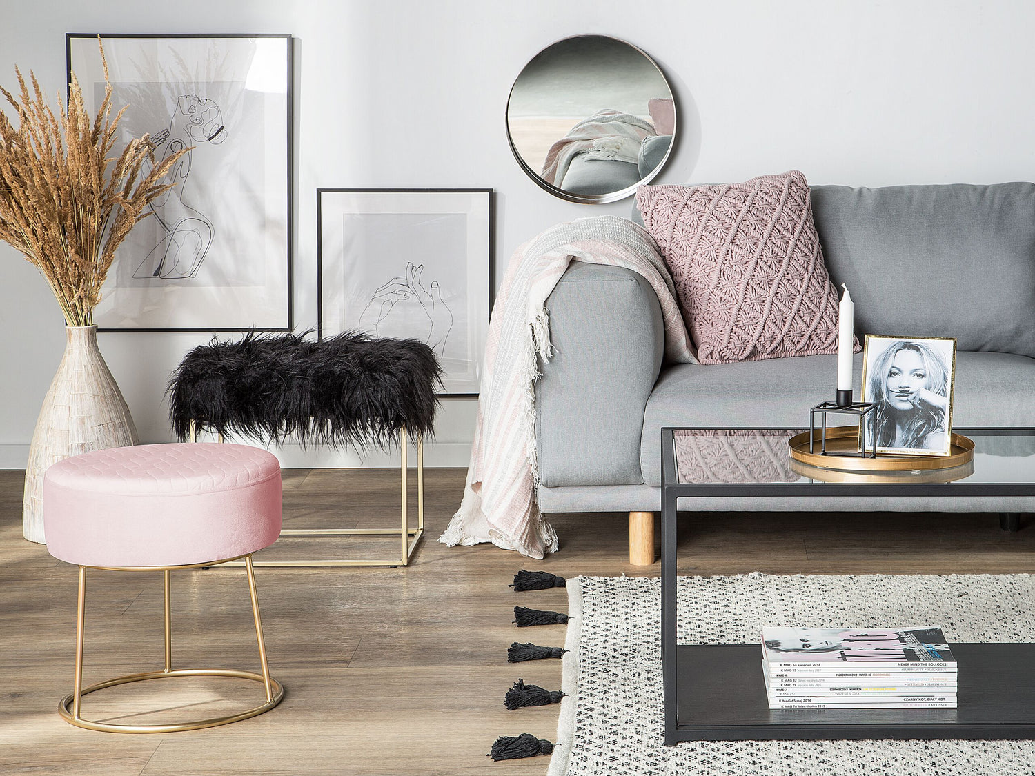 ba805a4c-5ab1-46da-b16c-d6904a7cc991-sfeerbeeld.jpg (4115340) 