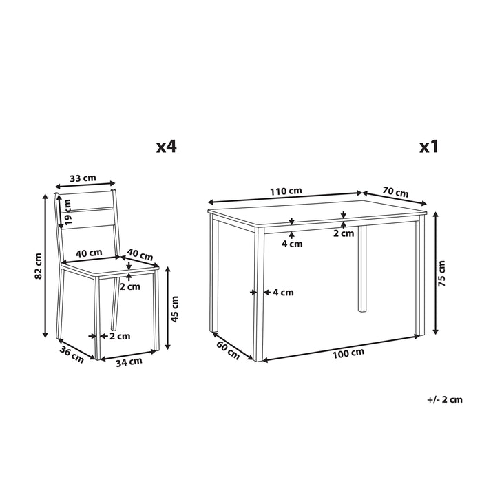 784a4f92-58ce-4e8c-b21a-925d694125cd-afbeelding12.jpg (4115537) 