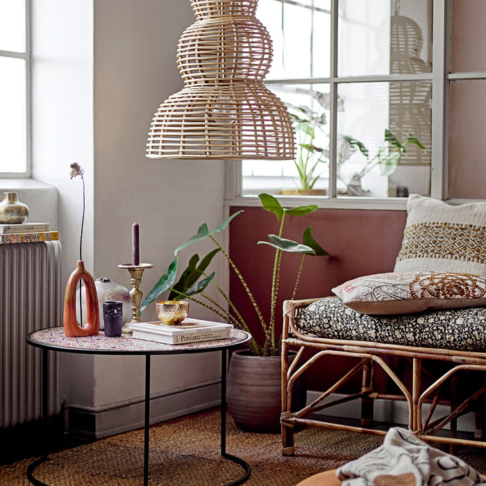 Bloomingville Kandelaar