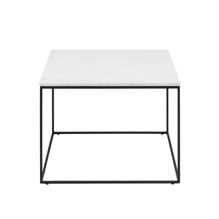 409d9195-5f75-4037-b58d-fd2052d021b7-afbeelding4.jpg (4115738) 