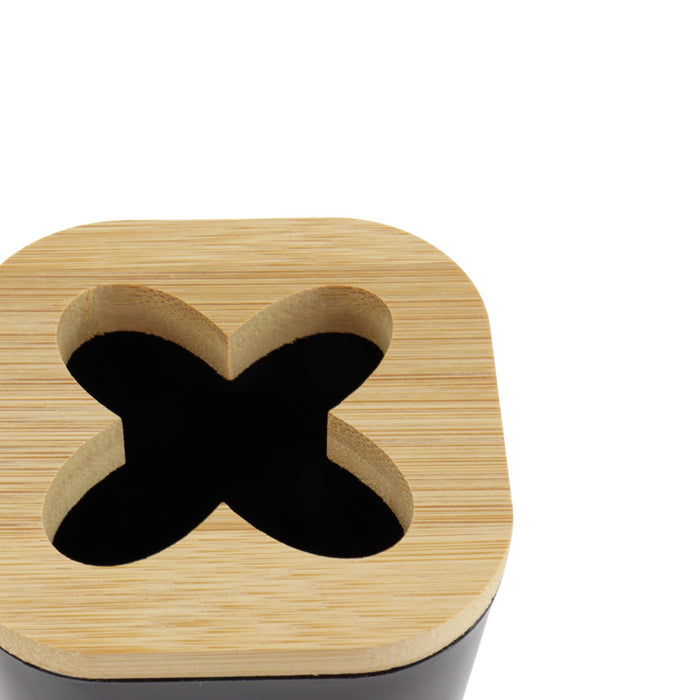 dca30f82-e052-4445-b924-4e90daf506e4-afbeelding4.jpg (4115764) 