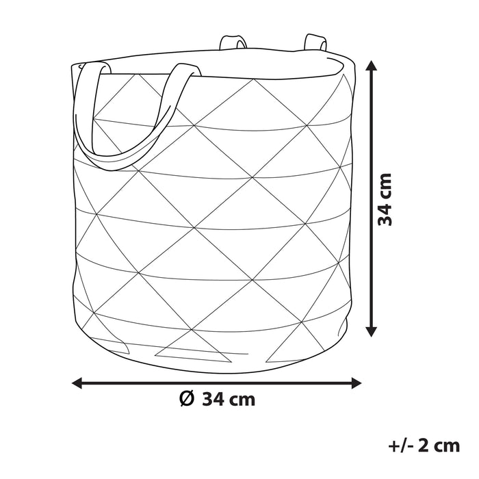 31aa1092-6e9f-4438-98c0-70e02acb410f-afbeelding12.jpg (4115948) 