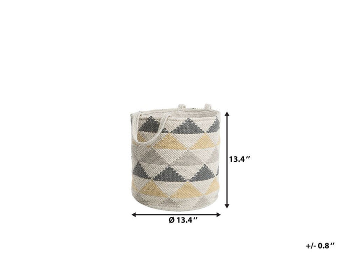 31aa1092-6e9f-4438-98c0-70e02acb410f-afbeelding6.jpg (4115951) 