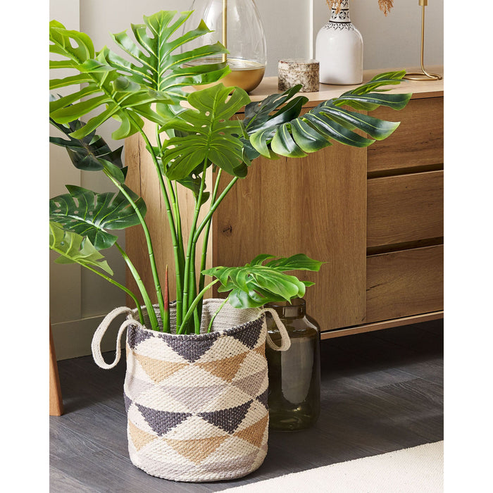 31aa1092-6e9f-4438-98c0-70e02acb410f-sfeerbeeld.jpg (4115952) 