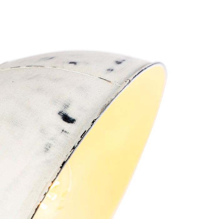 5eed11df-e10a-4690-b68b-ff3c85ba20c3-afbeelding10.jpg (4115993) 