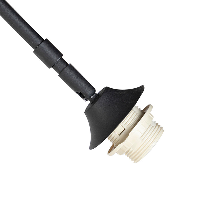 0ab4c3f0-39b2-4113-aef0-0077a1831526-afbeelding10.jpg (4116108) 