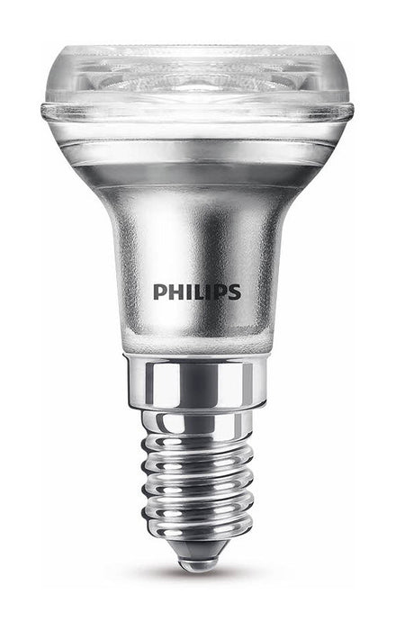 bf31fc49-cae9-425e-b1a7-c5fa0f371d3b-afbeelding6.jpg (4116163) 