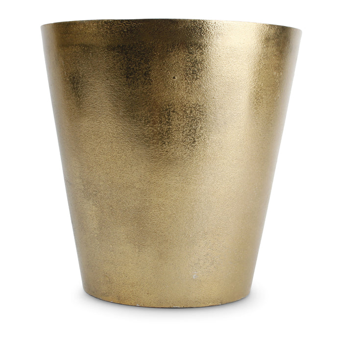 Salt & Pepper Palace Champagnekoeler